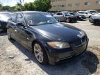 BMW - 3 SERIES