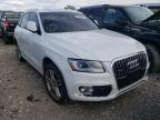 AUDI - Q5