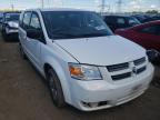 DODGE - GRAND CARAVAN