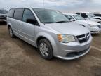 DODGE - GRAND CARAVAN