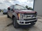 FORD - F250