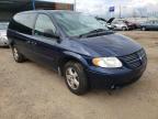 DODGE - GRAND CARAVAN