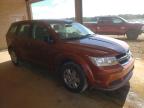 DODGE - JOURNEY