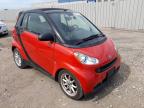 SMART - FORTWO