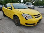 CHEVROLET - COBALT