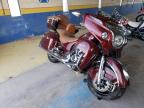 INDIAN - MOTORCYCLE