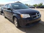 DODGE - GRAND CARAVAN