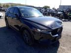 MAZDA - CX-5