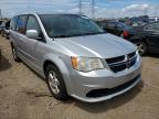 DODGE - GRAND CARAVAN