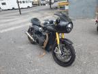 usados TRIUMPH THRUXTON T