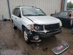 GMC - ENVOY