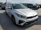 KIA - FORTE