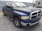 DODGE - RAM 1500