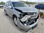 usados DODGE JOURNEY