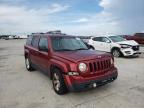 usados JEEP PATRIOT