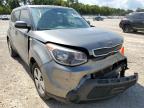 KIA - SOUL