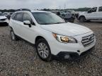 SUBARU - OUTBACK