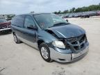 DODGE - GRAND CARAVAN