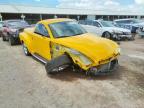 usados CHEVROLET SSR