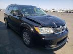 DODGE - JOURNEY