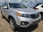 KIA - SORENTO