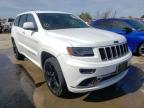 JEEP - GRAND CHEROKEE