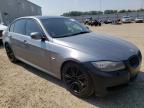 BMW - 3 SERIES