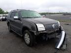 usados MERCURY MOUNTAINEER