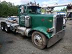 PETERBILT - 379