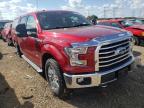 FORD - F-150