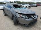 NISSAN - ROGUE