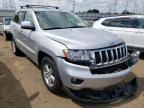 JEEP - GRAND CHEROKEE