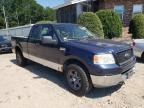 FORD - F150