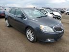 BUICK - VERANO