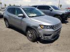 JEEP - COMPASS