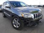 JEEP - GRAND CHEROKEE