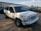 JEEP - PATRIOT