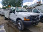 FORD - F450