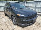 JEEP - GRAND CHEROKEE