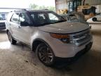 FORD - EXPLORER