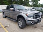 FORD - F-150