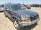 JEEP - GRAND CHEROKEE