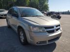 DODGE - JOURNEY