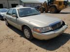 MERCURY - GRAND MARQUIS