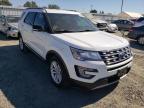 usados FORD EXPLORER