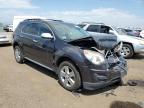 CHEVROLET - EQUINOX