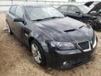 PONTIAC - G8