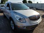 BUICK - ENCLAVE