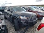 JEEP - GRAND CHEROKEE