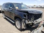 usados CHEVROLET TAHOE